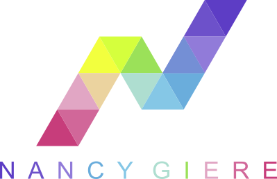 Nancy-Giere_Original-Logo_SMALL